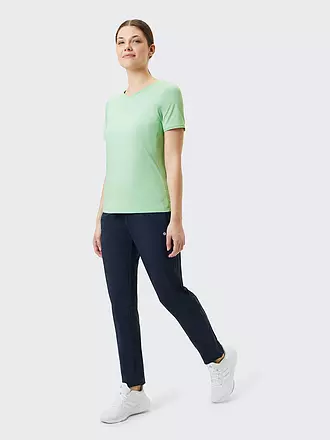 JOY SPORTSWEAR | Damen T-Shirt Felia | 